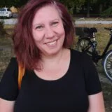 Prva runda gotova u predmetu škola protiv Senke: Profesorki zrenjaninske gimnazije ukinuta suspenzija 10