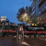 "Prilagodili se nevremenu": Kako su regionalni mediji izveštavali o 14. protestu "Srbija protiv nasilja" 10
