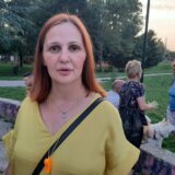 Pernat: Vučić nije stao na put tajkunima, najavljene mere populističke 3