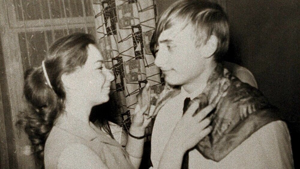 Putinov potpis i Prigožinova smrt: Dečak iz Lenjingrada koji ne prašta izdaju i priča o pacovu 3