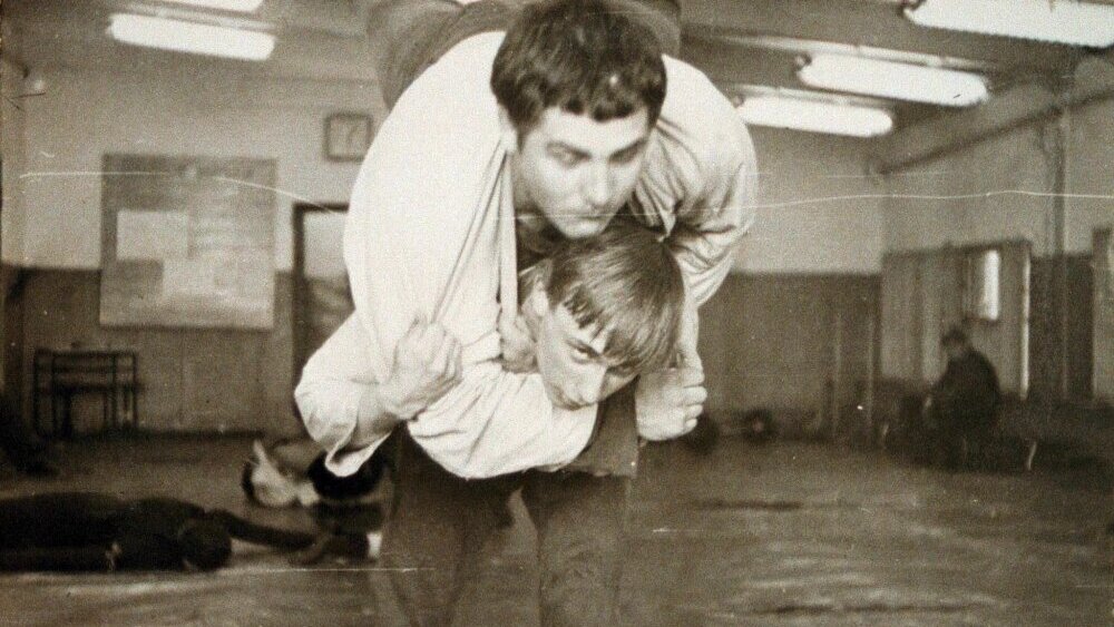 Putinov potpis i Prigožinova smrt: Dečak iz Lenjingrada koji ne prašta izdaju i priča o pacovu 2