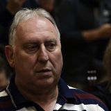 Ratko Radovanović član FIBA Kuće slavnih 4