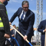 Biznis i finansije: Investicije domaćih kompanija simbolične 9