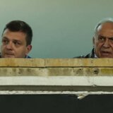 Navijači crno-belih protiv uprave kluba iz Humske: Mirni protesti nisu urodili plodom, borba se izmešta na ulice 9