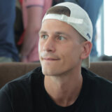 Nemanja Nedović oštro o provokacijama iz Ćacilenda: "Onaj ko može da peva nad tuđom ranom, zaboravio je šta znači biti čovek" 4