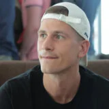 Nemanja Nedović oštro o provokacijama iz Ćacilenda: "Onaj ko može da peva nad tuđom ranom, zaboravio je šta znači biti čovek" 1