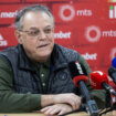 Crvena zvezda prodala 12.000 sezonski, Čović najavljuje iskorak u vidu plasmana na Fajnal for 14