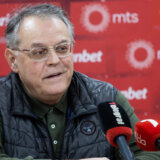 Nebojša Čović otkrio ko će ga naslediti na čelu Crvene zvezde: Ozbiljno vam kažem, on je pravi izbor 5