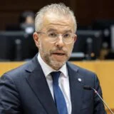 Poslanik EP pozvao zvaničnike EU: Ne ćutite na politička hapšenja u Srbiji 7