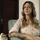 Bivša žena zvaničnika Majkrosofta optužena za njegovo ubistvo iz zasede, preti joj smrtna kazna 11