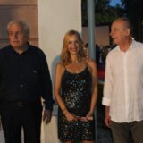 Radio-televizija Srbije obeležila 65 godina od osnivanja 3