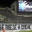 I Partizanova filijala protiv uprave kluba: Teleoptik stao uz apel bivših igrača 9