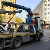Novi DSS: Za komplet odela Parking servis plaća više od 10.000 evra 8