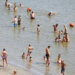 Počinje kupališna sezona na najpopularnijoj novosadskoj plaži: Štrand se zvanično otvara 1. maja, ulaz slobodan do sredine meseca 6