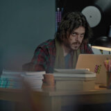 TV serija "Frust" premijerno na Sarajevo film festivalu 6