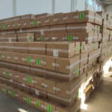 Uhapšen zbog šverca 3.749 boksova cigareta 2