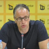 Radonjić: Studenti su imali ogroman efekat u promeni javnog mnjenja 9