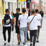 Ministarstvo prosvete: Dogovorene aktivnosti o obrazovanju mladih u oblasti prevencije korupcije 4