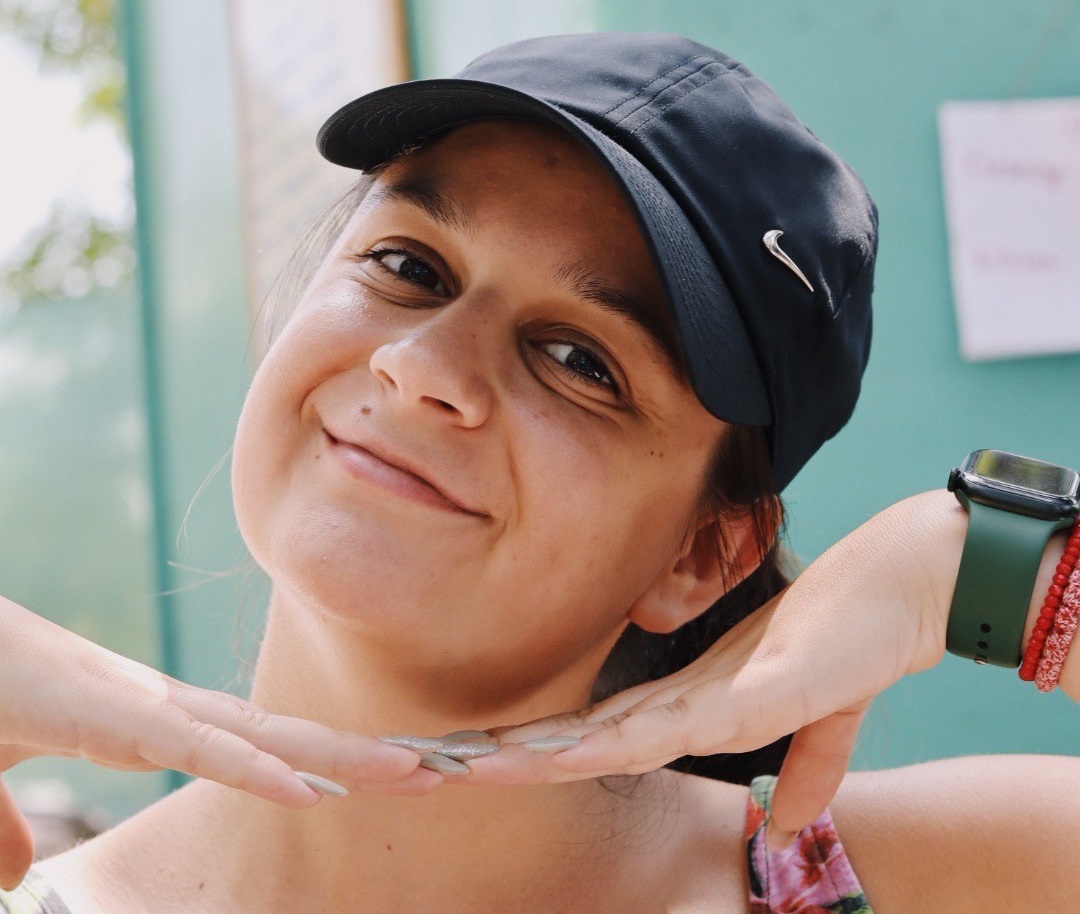 Kamp "Košnica prijateljstva" na Begečkoj jami: Ove godine dve grupe mališana na druženju i kupanju 4