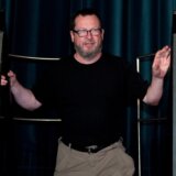 Lars fon Trir „razume Hitlera“, pa se izvinjava 1