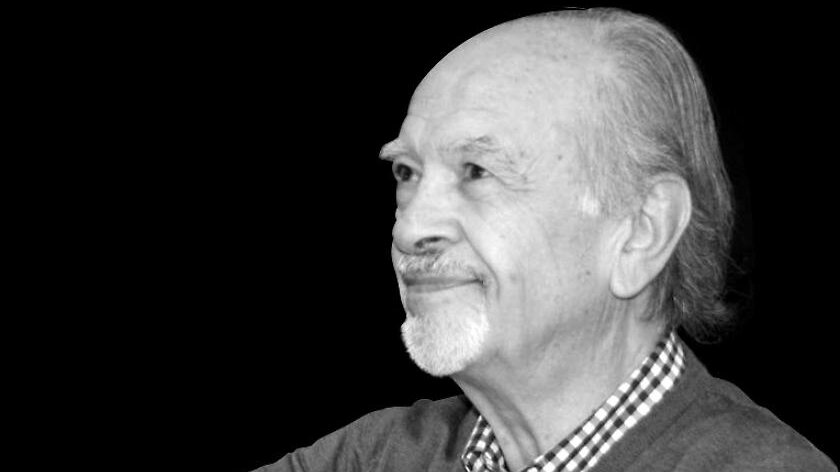 Preminuo Đuzepe Montanari, jedan od crtača „Dilana Doga“ 1