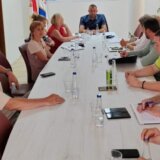 Dogovoren 24-časovni inspekcijski nadzor u Subotici 3