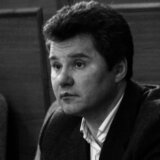 Bivši ukrajinski poslanik ubijen u Zaporožju 11