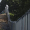 Poljska jača svoju granicu sa Belorusijom i planira da ojača granicu sa Rusijom 12