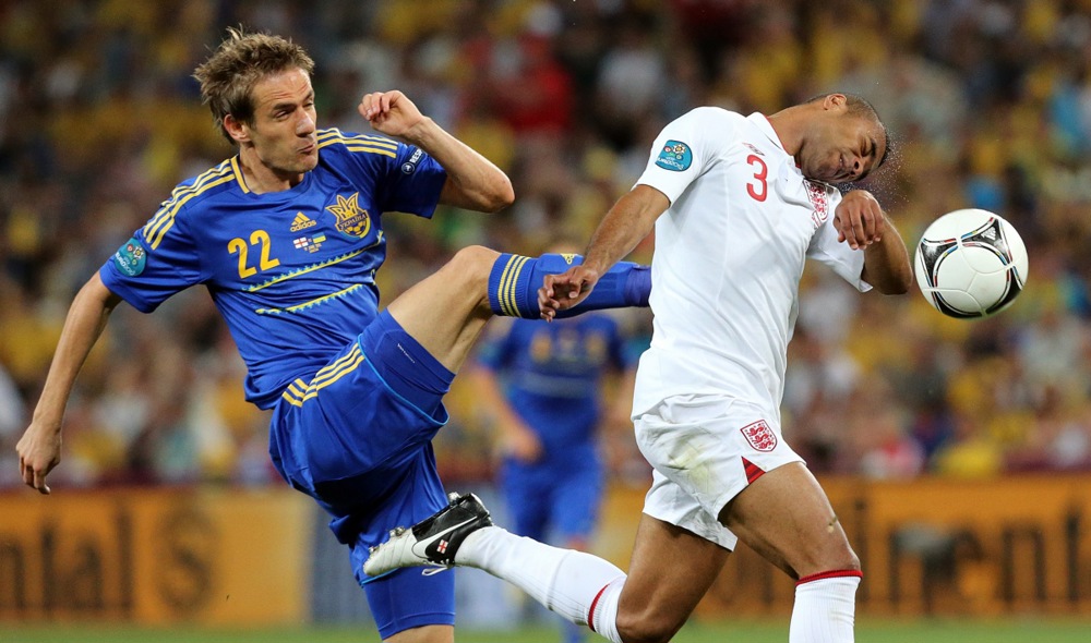 Čekajući Sabah sa Partizanom: Protivnik crno-belih iz varoši nadomak Bakua nosi nadimak "Sove", sarađuje sa zagrebačkim Dinamom, Srbi mu strelci oba istorijska gola 2