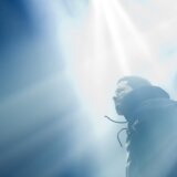 Poznatom reperu petogodišnji sin nacrtao omot albuma, rezultat je postao pravi hit 5