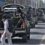 U Pakistanu uhapšeno 129 muslimana nakon napada rulje na crkve i domove hrišćana 7