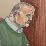 robert bauers suđenje