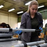 Vučić obmanjuje građane, a iza svega stoji korupcija: Da li je Srbija izvozila oružje u Ukrajinu, kao što tvrde Rusi? 5