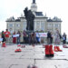 "Žene za promene" organizuju protest u Novom Sadu: Sedmi femicid u Vojvodini od početka godine, nadležni ćute 5