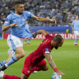 Kovačić kao Gvardiola: Četvrti Superkup Evrope, a sa tri tima 2