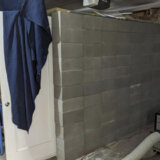 FBI istražuje da li ima još žrtava čoveka koji je otetu ženu držao u kavezu od kamena 8