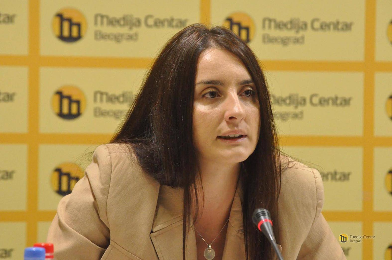 "Svako se češe tamo gde ga svrbi": Sagovornici Danasa o izjavi predsednika Srbije da su “nad našim narodom počinjeni brojni i strašni zločini" 4 "Svako se češe tamo gde ga svrbi": Sagovornici Danasa o izjavi predsednika Srbije da su “nad našim narodom počinjeni brojni i strašni zločini" 4