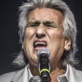 "'Žabarski šmeker' na koga se ugledale generacije SFRJ zavodnika": Marko Kon o sećanju na Kutunja 4