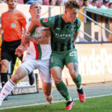 Najefikasniji remi u prvom kolu Bundeslige ikada 3