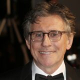 Film Džejmsa Marša u kome Gabrijel Birn glumi Semjuela Beketa zatvara Međunarodni filmski festival u San Sebastijanu 2