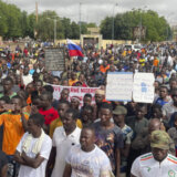 Preti li Nigeru pravi rat? 12