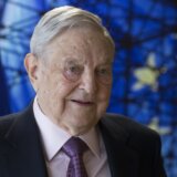 Priprema za post-Soroševu Evropu: Ko će popuniti prazninu? 7