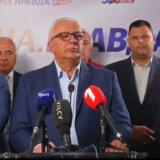 "Zapad predao Crnu Goru Srbiji naklonjenoj Kremlju": Analiza u Evropskoj pravdi o oslobađajućoj presudi za "državni udar" 6