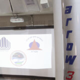 Šta je „Strela 3“ i kako će da zaštiti Nemačku? 6