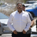 SAD oštro kritikovale izraelskog ministra zbog zapaljive izjave o Arapima 6