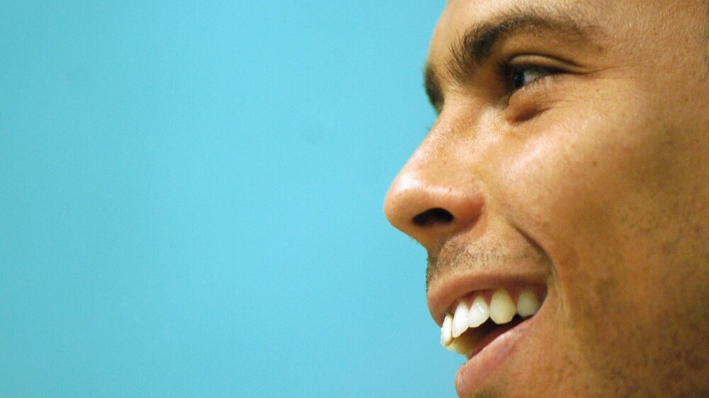 Podstanarski život Barselone na Monžuiku: Prethodni put, pre 27 godina, na terenu Prosinečki, Kuntić, Kopunović i Kovačević, a dva gola Ronalda 3