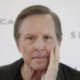 Vilijam Fridkin je obožavao ovaj domaći film 3