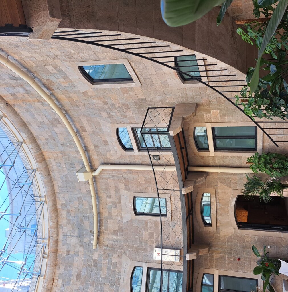 Kada je car Austrije naredio da se tvrđava nazove Mamula, nije ni sanjao kako će izgledati zdanje danas 3