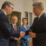 Popov: Region imao pozitivan trend suočavanja sa prošlošću, stvari krenule po zlu sa SNS, SPS i HDZ 5