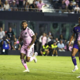 Ponovo dva gola: Mesi oba puta strelac iz voleja, ali nije pucao penal (VIDEO) 9